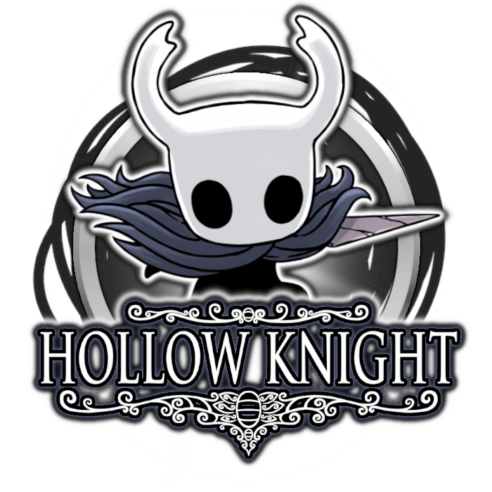 Hollow Knight